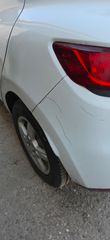 Renault Clio 2013-thumb-5