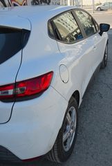 Renault Clio 2013-thumb-6