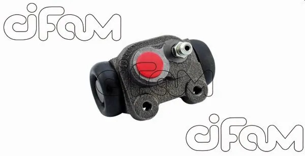 CIFAM 101-481 - Auto Parts