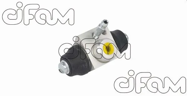 CIFAM 101-594 - Auto Parts