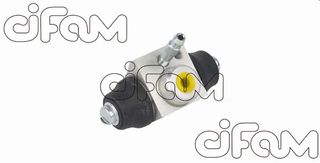 CIFAM 101-594 - Auto Parts