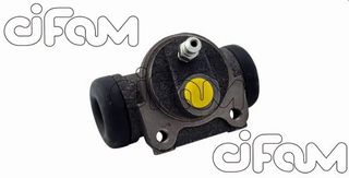 CIFAM 101-647 - Auto Parts