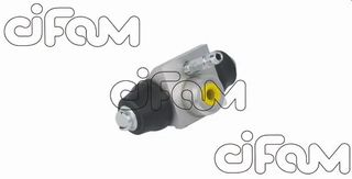 CIFAM 101-679 - Auto Parts