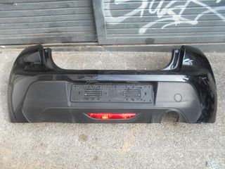 PEUGEOT 208 II ΠΙΣΩ ΠΡΟΦΥΛΑΚΤΗΡΑΣ - ΤΡΑΒΕΡΣΕΣ - STELLAR PARTS
