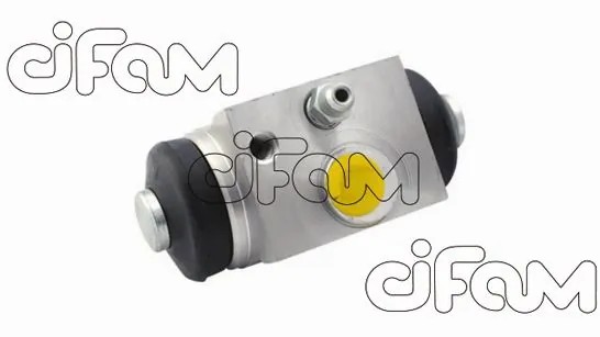 CIFAM 101-704 - Auto Parts