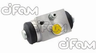 CIFAM 101-704 - Auto Parts