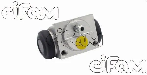 CIFAM 101-868 - Auto Parts