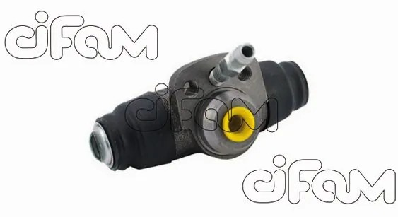 CIFAM 101-060 - Auto Parts