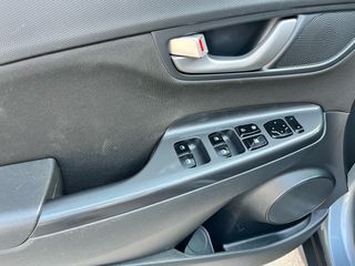 Hyundai Kona 2018 1.6 CRDi Comfort 2WD-thumb-15