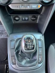 Hyundai Kona 2018 1.6 CRDi Comfort 2WD-thumb-14