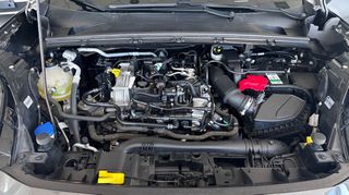 Ford Puma 2022 1000cc Eco Boost Hybrid ST-Line 125PS ΕΛΛΗΝΙΚΟ-thumb-60
