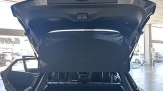 Ford Puma 2022 1000cc Eco Boost Hybrid ST-Line 125PS ΕΛΛΗΝΙΚΟ-thumb-57