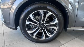 Ford Puma 2022 1000cc Eco Boost Hybrid ST-Line 125PS ΕΛΛΗΝΙΚΟ-thumb-59