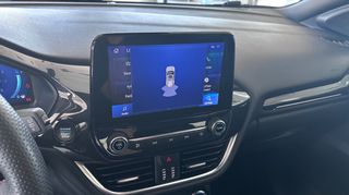Ford Puma 2022 1000cc Eco Boost Hybrid ST-Line 125PS ΕΛΛΗΝΙΚΟ-thumb-41