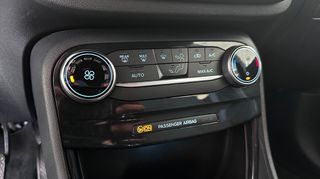 Ford Puma 2022 1000cc Eco Boost Hybrid ST-Line 125PS ΕΛΛΗΝΙΚΟ-thumb-43
