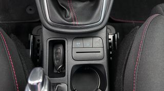 Ford Puma 2022 1000cc Eco Boost Hybrid ST-Line 125PS ΕΛΛΗΝΙΚΟ-thumb-46