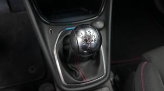 Ford Puma 2022 1000cc Eco Boost Hybrid ST-Line 125PS ΕΛΛΗΝΙΚΟ-thumb-44