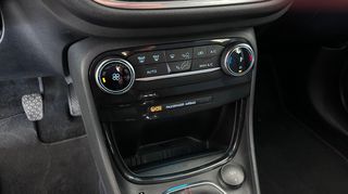 Ford Puma 2022 1000cc Eco Boost Hybrid ST-Line 125PS ΕΛΛΗΝΙΚΟ-thumb-42