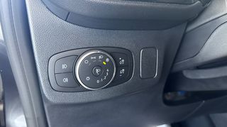 Ford Puma 2022 1000cc Eco Boost Hybrid ST-Line 125PS ΕΛΛΗΝΙΚΟ-thumb-34