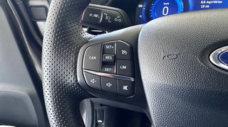 Ford Puma 2022 1000cc Eco Boost Hybrid ST-Line 125PS ΕΛΛΗΝΙΚΟ-thumb-29