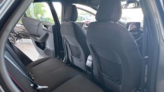Ford Puma 2022 1000cc Eco Boost Hybrid ST-Line 125PS ΕΛΛΗΝΙΚΟ-thumb-52