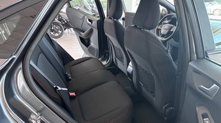 Ford Puma 2022 1000cc Eco Boost Hybrid ST-Line 125PS ΕΛΛΗΝΙΚΟ-thumb-53