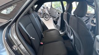 Ford Puma 2022 1000cc Eco Boost Hybrid ST-Line 125PS ΕΛΛΗΝΙΚΟ-thumb-51