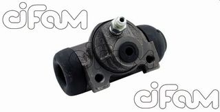 CIFAM 101-442 - Auto Parts