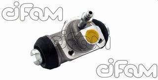 CIFAM 101-471 - Auto Parts