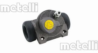 METELLI 04-0624 - Auto Parts