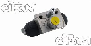 CIFAM 101-870 - Auto Parts