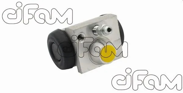 CIFAM 101-875 - Auto Parts