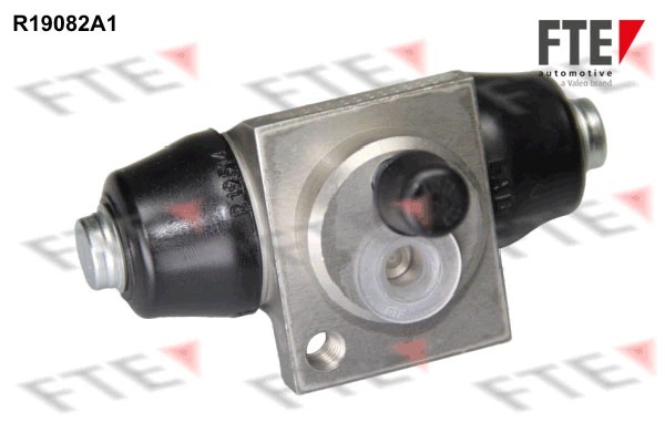 FTE R19082A1 - Auto Parts