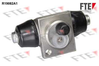 FTE R19082A1 - Auto Parts