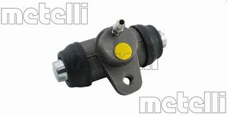 METELLI 04-0278 - Auto Parts