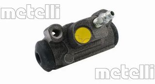 METELLI 04-0499 - Auto Parts