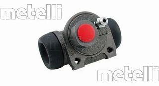 METELLI 04-0568 - Auto Parts