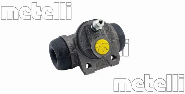 METELLI 04-0579 - Auto Parts