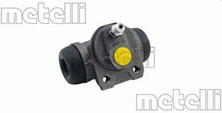 METELLI 04-0579 - Auto Parts