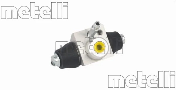 METELLI 04-0608 - Auto Parts