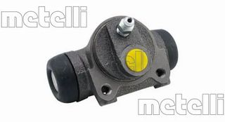 METELLI 04-0642 - Auto Parts