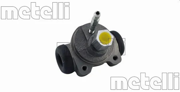 METELLI 04-0748 - Auto Parts