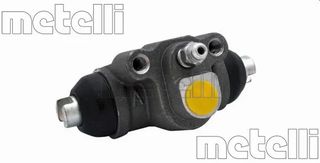 METELLI 04-0985 - Auto Parts