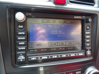 Honda CR-V 2007 ΑΝΤΙΠΡΟΣΩΠΕΙΑΣ 4Χ4 NAVI ΗΛΙΟΡΟΦΕΣ ΔΕΡΜΑ-thumb-14