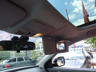 Honda CR-V 2007 ΑΝΤΙΠΡΟΣΩΠΕΙΑΣ 4Χ4 NAVI ΗΛΙΟΡΟΦΕΣ ΔΕΡΜΑ-thumb-15