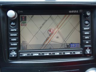 Honda CR-V 2007 ΑΝΤΙΠΡΟΣΩΠΕΙΑΣ 4Χ4 NAVI ΗΛΙΟΡΟΦΕΣ ΔΕΡΜΑ-thumb-17