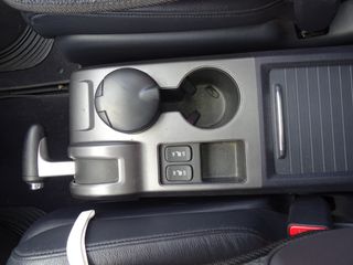 Honda CR-V 2007 ΑΝΤΙΠΡΟΣΩΠΕΙΑΣ 4Χ4 NAVI ΗΛΙΟΡΟΦΕΣ ΔΕΡΜΑ-thumb-19