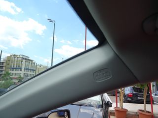 Honda CR-V 2007 ΑΝΤΙΠΡΟΣΩΠΕΙΑΣ 4Χ4 NAVI ΗΛΙΟΡΟΦΕΣ ΔΕΡΜΑ-thumb-27
