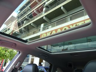 Honda CR-V 2007 ΑΝΤΙΠΡΟΣΩΠΕΙΑΣ 4Χ4 NAVI ΗΛΙΟΡΟΦΕΣ ΔΕΡΜΑ-thumb-28