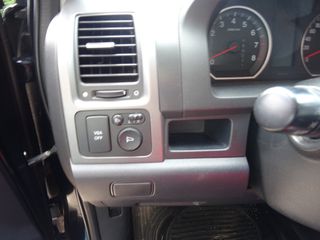 Honda CR-V 2007 ΑΝΤΙΠΡΟΣΩΠΕΙΑΣ 4Χ4 NAVI ΗΛΙΟΡΟΦΕΣ ΔΕΡΜΑ-thumb-30